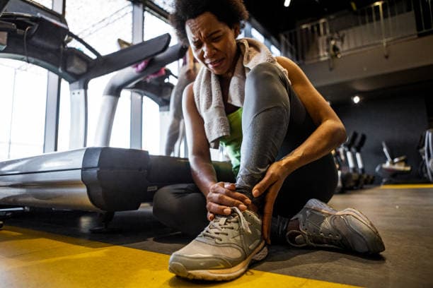 Outdoor Running vs. Treadmill Running: Which Has a Higher Risk of Injury? 

**Overview:** This section goes beyond the basics, providing a clear understanding of the topic along with practical ways to approach it. We cover purpose, relevance, and how it can be adapted for different needs. 

**Step-by-Step Guidance:** Detailed instructions that break down the process into manageable actions. Includes cues for correct posture, breathing, and adjustments for various fitness levels. 

**Benefits and Considerations:** Insights into how this exercise or concept may support strength, flexibility, endurance, or mental well-being, without making absolute promises. Addresses common mistakes and how to avoid them. 

**Tips for Best Results:** Suggestions on frequency, form, and combining with complementary exercises or practices for a more rounded routine. 

**Variations:** Ideas to modify or intensify the practice, making it suitable for beginners through advanced practitioners. 

**Background and Context:** Where relevant, a brief note on historical or cultural significance, showing how the practice has evolved and been embraced in different settings. 

**Encouragement:** A motivating close that reminds readers improvement comes with patience and consistency, encouraging them to enjoy the process.