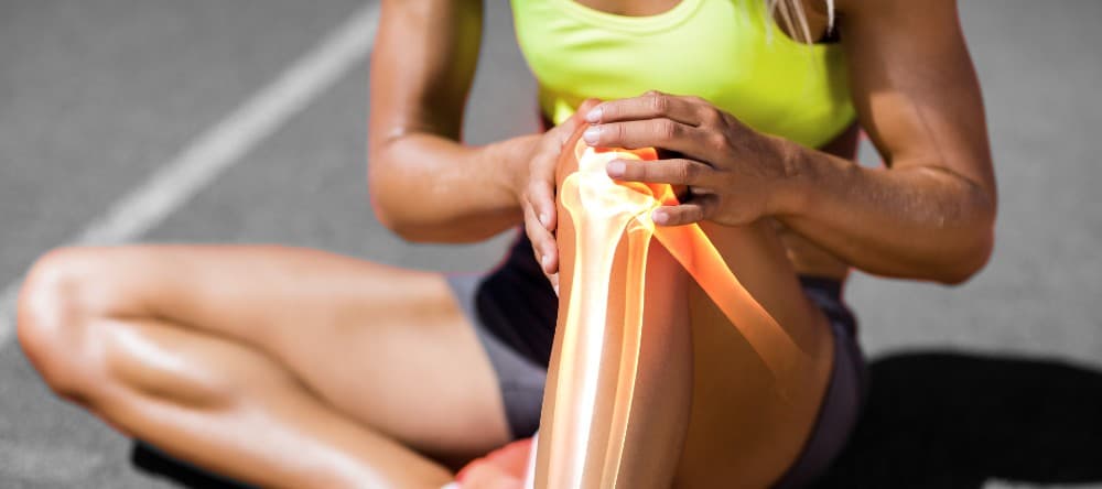 Understanding Running Injuries and Prevention