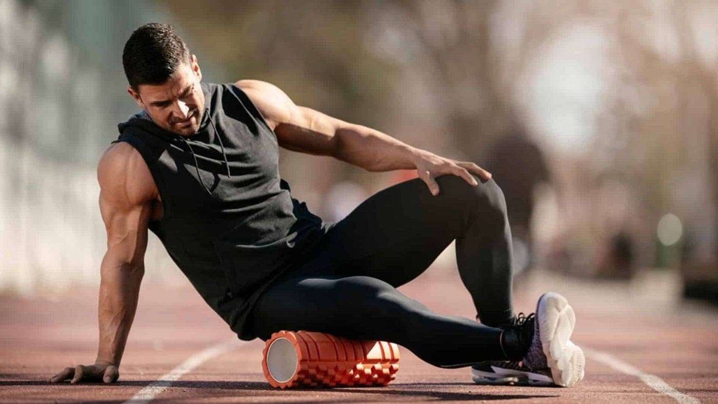 **Recovery and Stretching for Leg Workouts 

**Overview:** This section goes beyond the basics, providing a clear understanding of the topic along with practical ways to approach it. We cover purpose, relevance, and how it can be adapted for different needs. 

**Step-by-Step Guidance:** Detailed instructions that break down the process into manageable actions. Includes cues for correct posture, breathing, and adjustments for various fitness levels. 

**Benefits and Considerations:** Insights into how this exercise or concept may support strength, flexibility, endurance, or mental well-being, without making absolute promises. Addresses common mistakes and how to avoid them. 

**Tips for Best Results:** Suggestions on frequency, form, and combining with complementary exercises or practices for a more rounded routine. 

**Variations:** Ideas to modify or intensify the practice, making it suitable for beginners through advanced practitioners. 

**Background and Context:** Where relevant, a brief note on historical or cultural significance, showing how the practice has evolved and been embraced in different settings. 

**Encouragement:** A motivating close that reminds readers improvement comes with patience and consistency, encouraging them to enjoy the process.**