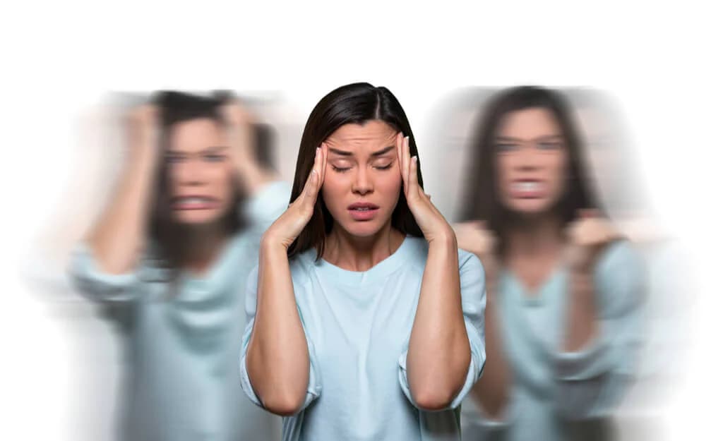 **Understanding Stress and Its Impact**