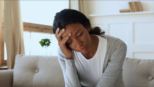 **Listening to Your Body**