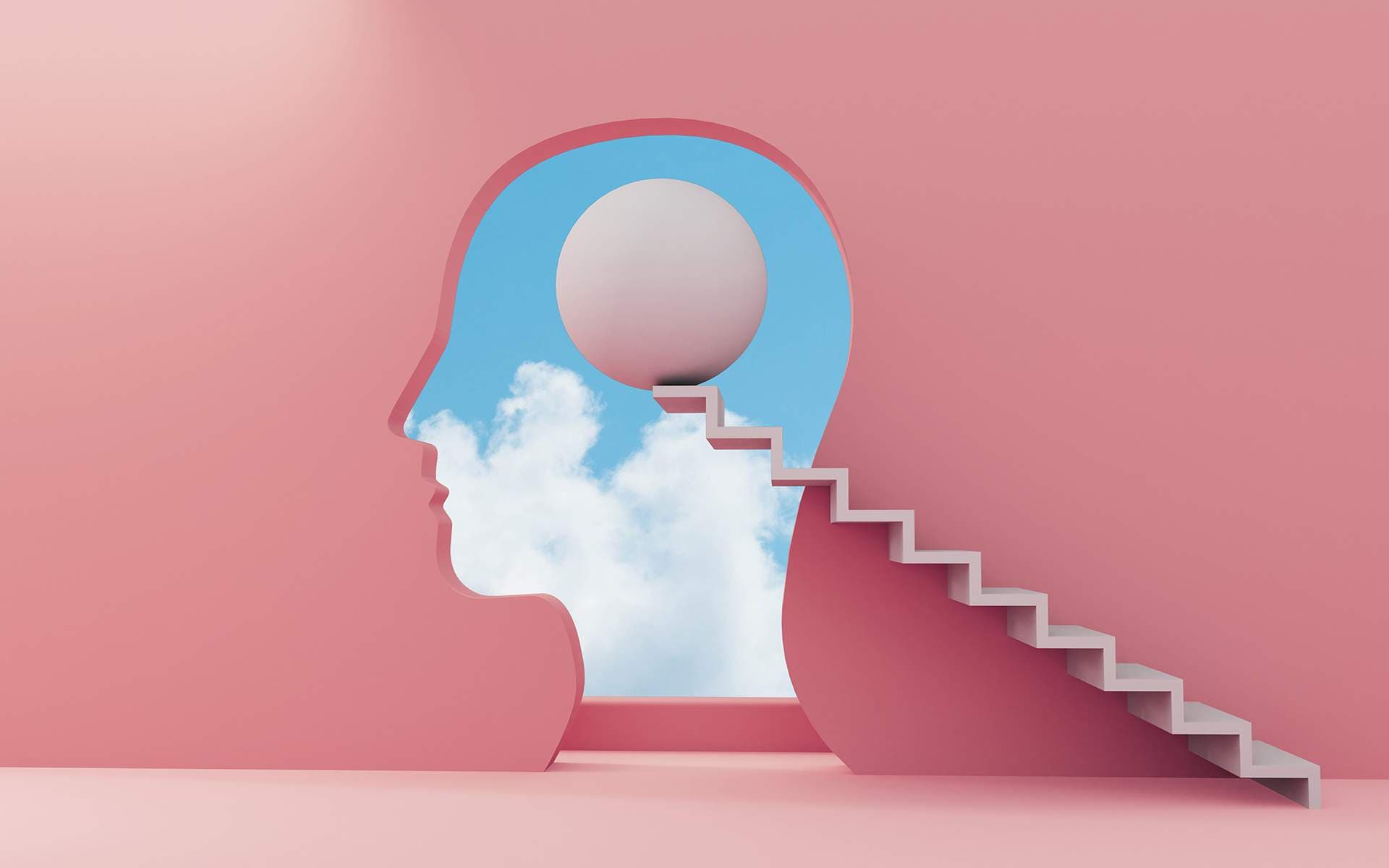 The Future of Mindfulness Research