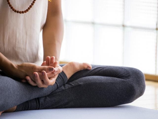 Mindful Breaks: Recharge and Refocus