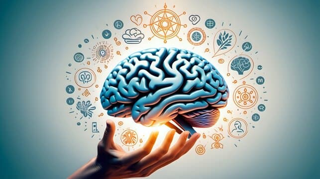 Meditation and Brain Structure