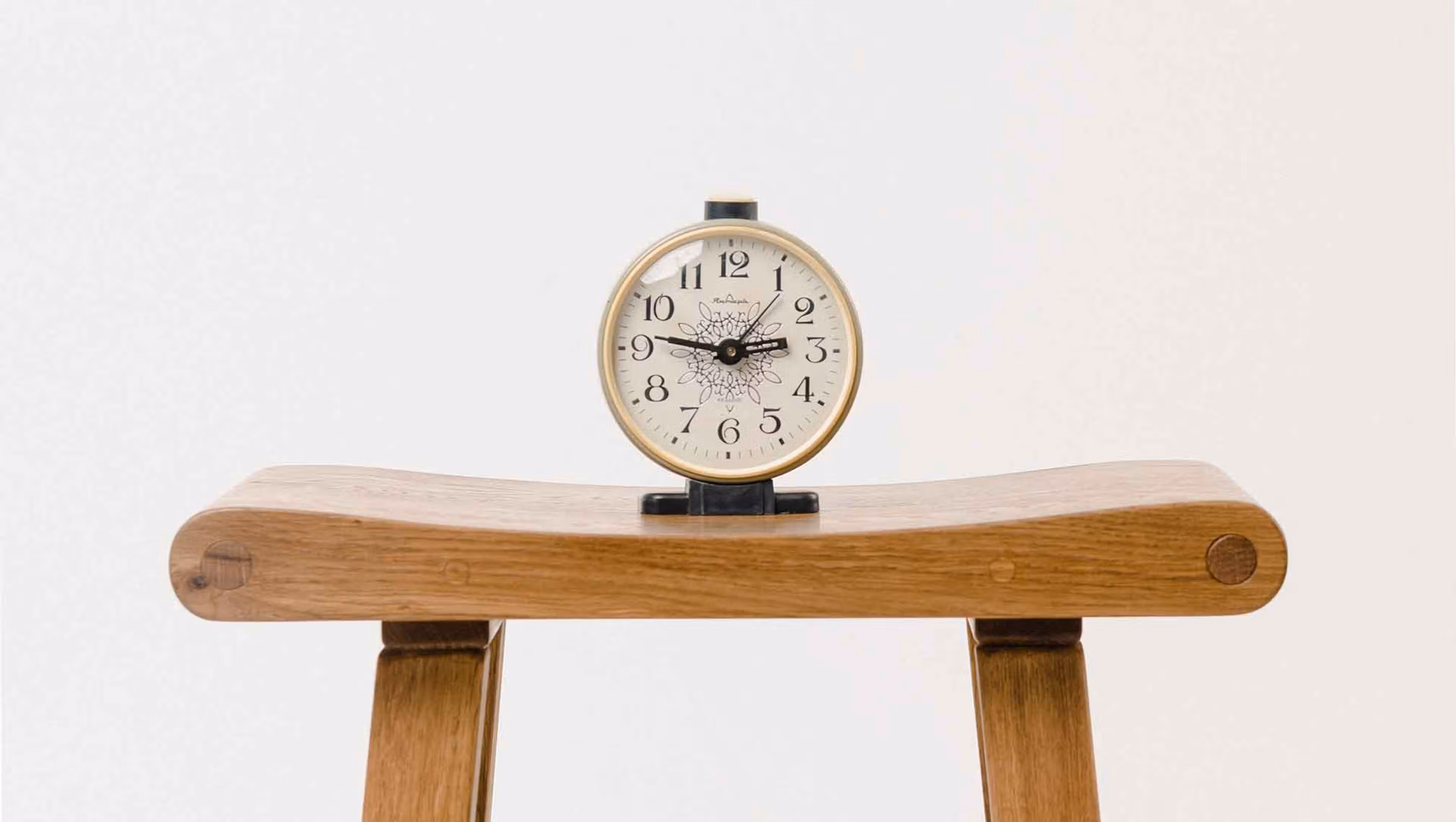 Personalizing Your Meditation Schedule