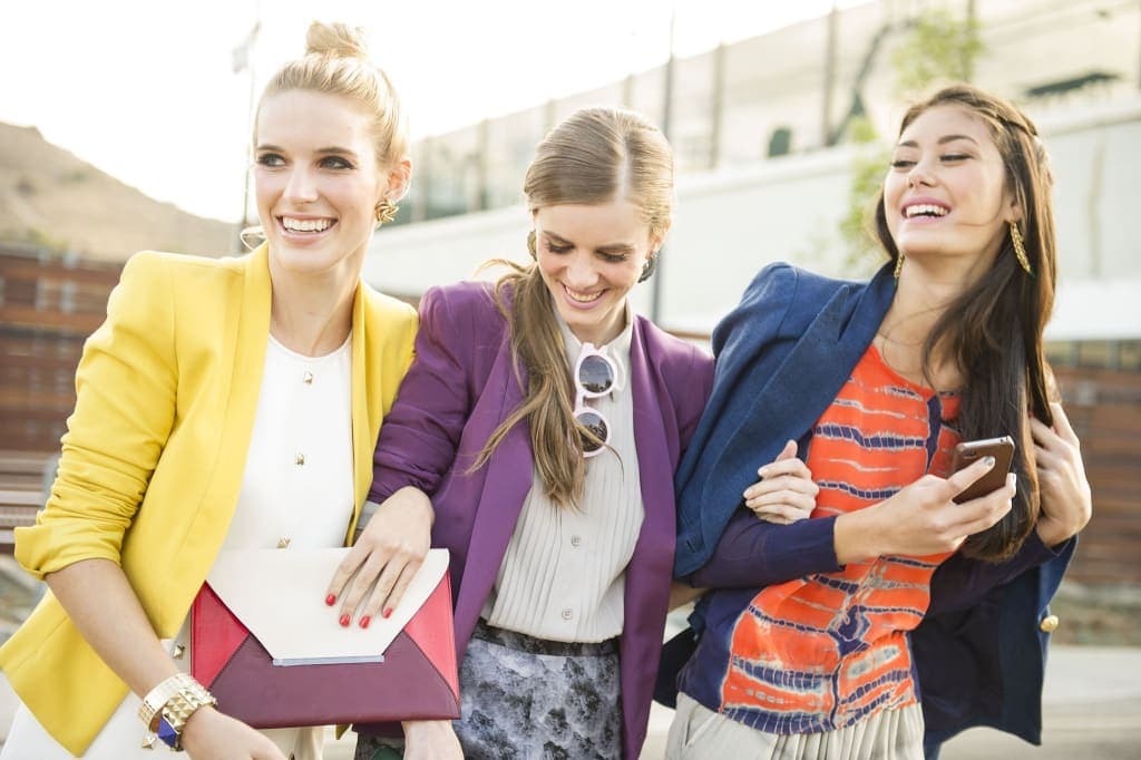 From Stress to Serenity: How Meditation Can Transform Your Day