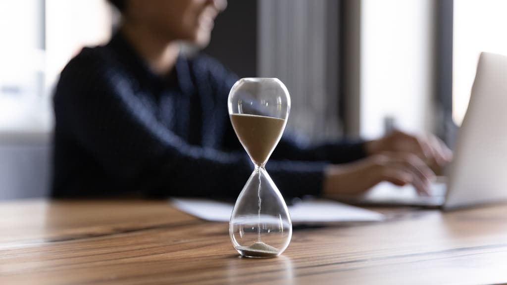 The Power of Single-Tasking: Eliminating Distractions