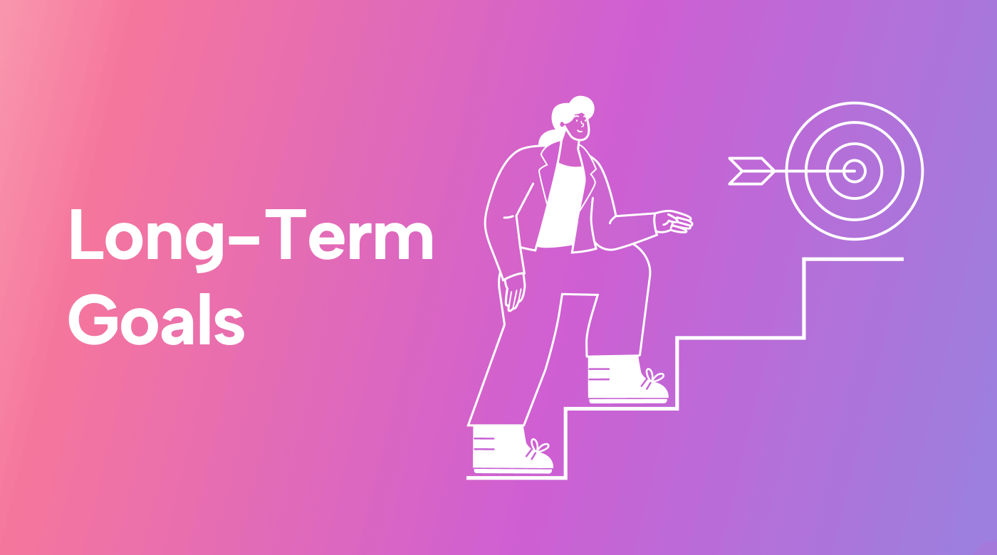 Setting Clear Intentions for the Day