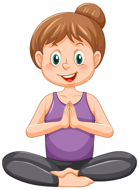 Avatar of the Wellness Pure Life author